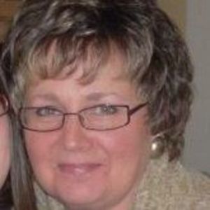 Meet your Posher, Diane